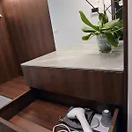 Apartament Modern Near The Centre Urban *